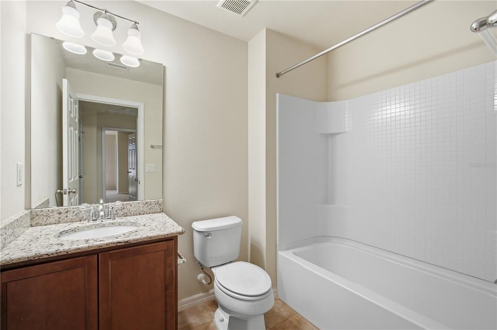 4739 Somerset Hill Lane - Photo 12