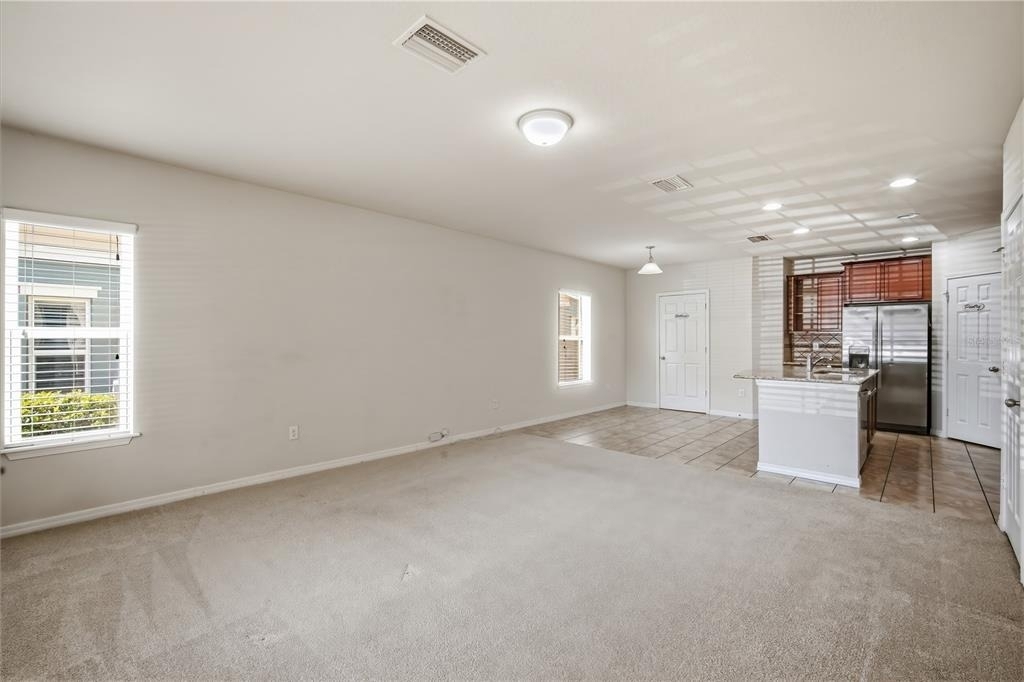 4739 Somerset Hill Lane - Photo 3