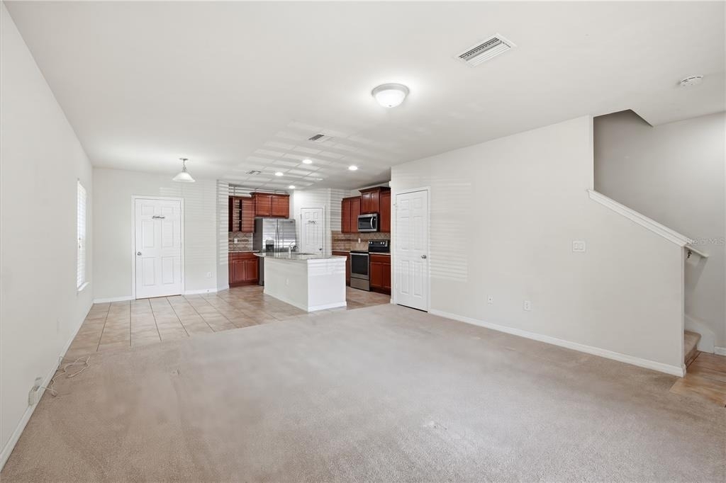 4739 Somerset Hill Lane - Photo 4