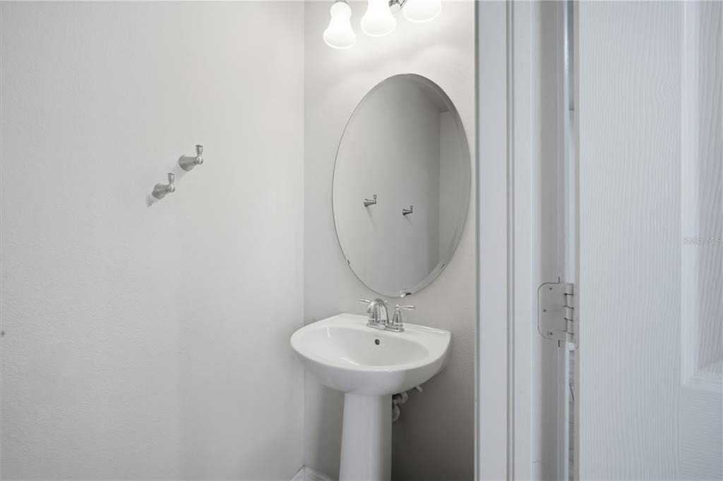 4739 Somerset Hill Lane - Photo 10