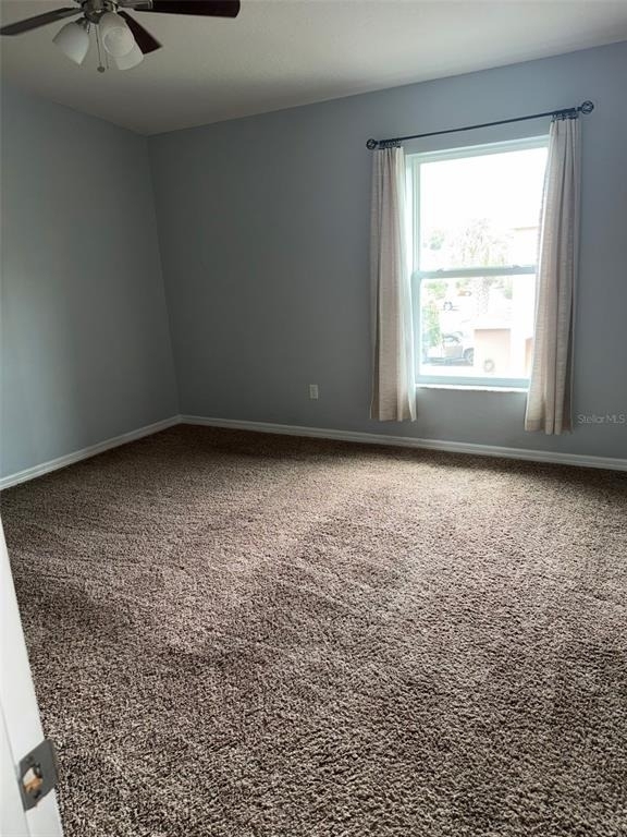 1737 Sommarie Way - Photo 8