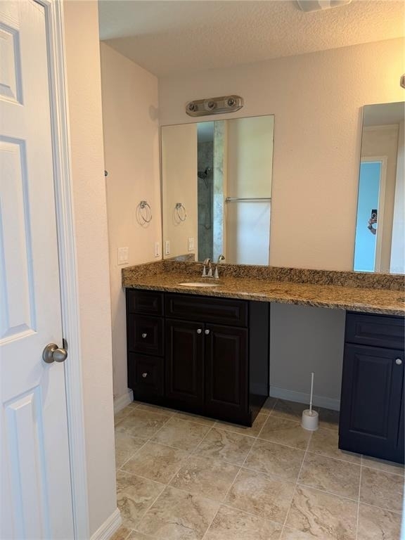 1737 Sommarie Way - Photo 22