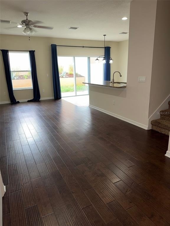 1737 Sommarie Way - Photo 2