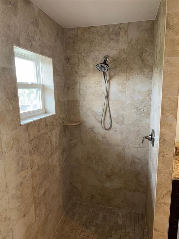 1737 Sommarie Way - Photo 11