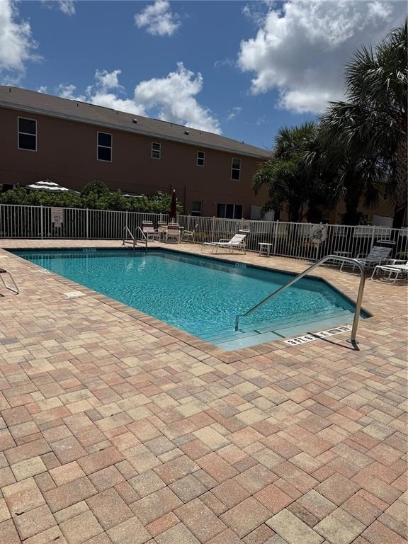 1737 Sommarie Way - Photo 37