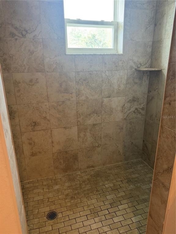 1737 Sommarie Way - Photo 25