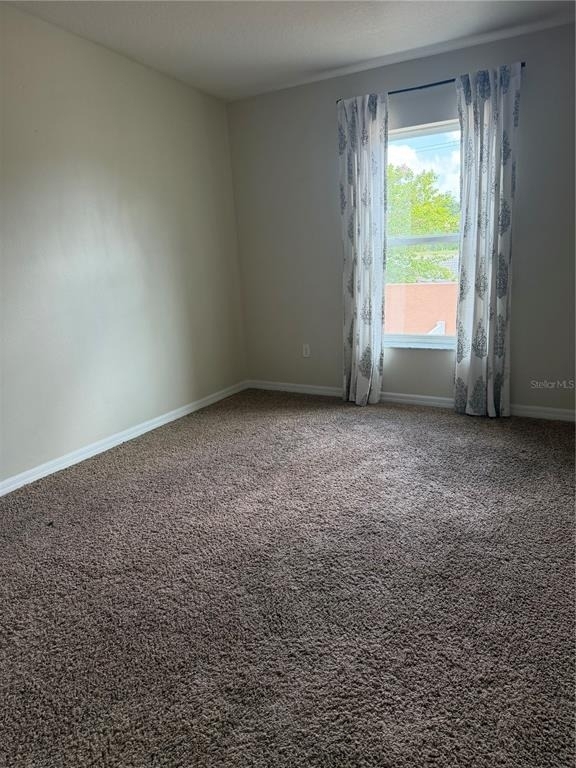 1737 Sommarie Way - Photo 26