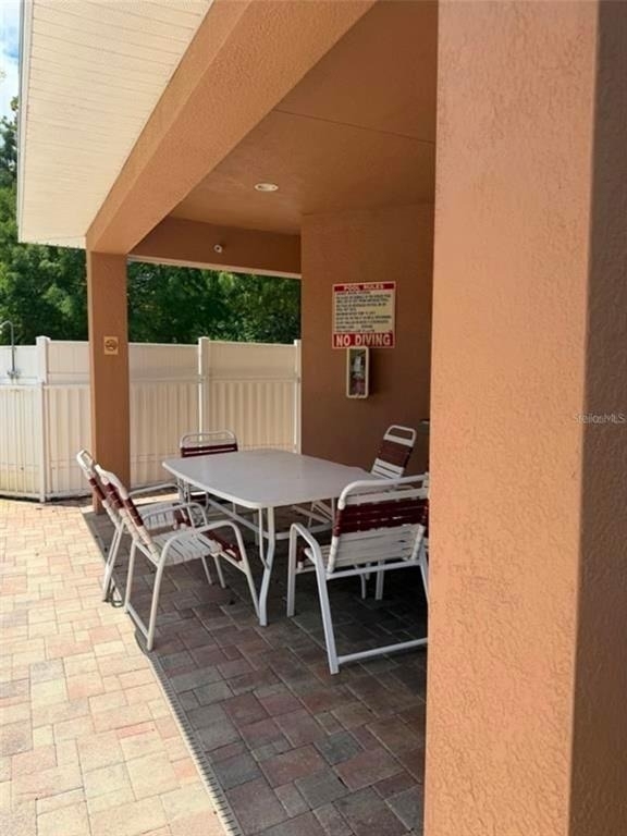 1737 Sommarie Way - Photo 24