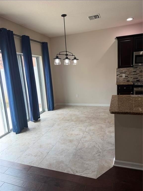 1737 Sommarie Way - Photo 5