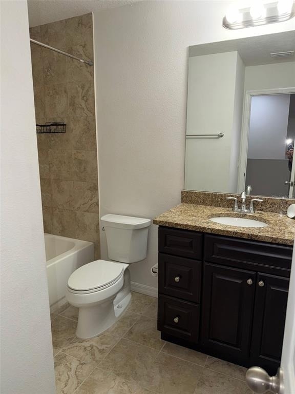 1737 Sommarie Way - Photo 17