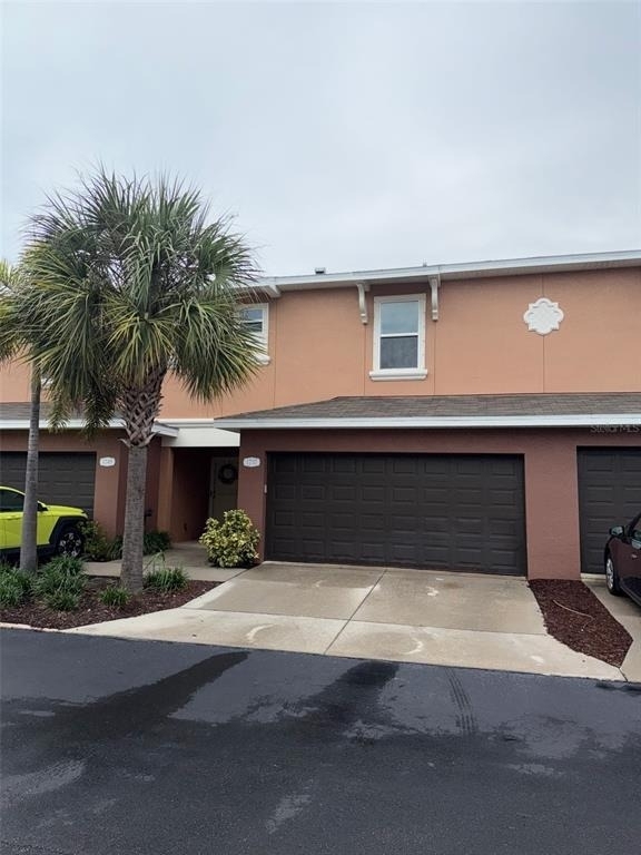 1737 Sommarie Way - Photo 0