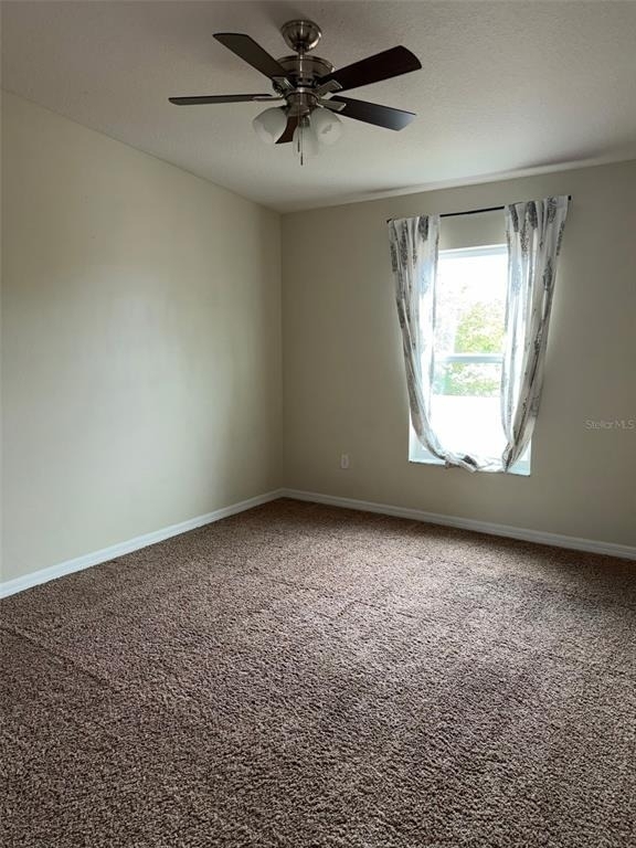 1737 Sommarie Way - Photo 15