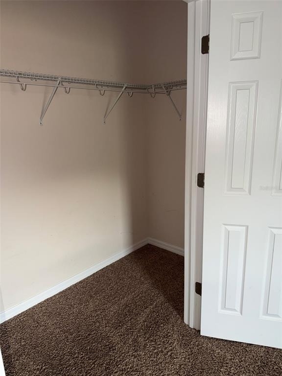 1737 Sommarie Way - Photo 16