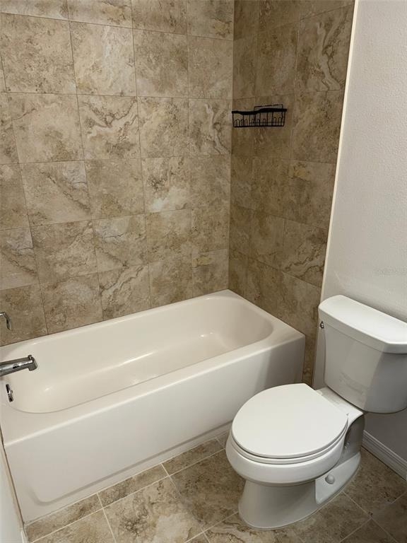 1737 Sommarie Way - Photo 18