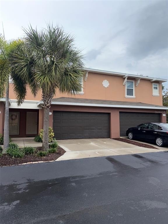 1737 Sommarie Way - Photo 25