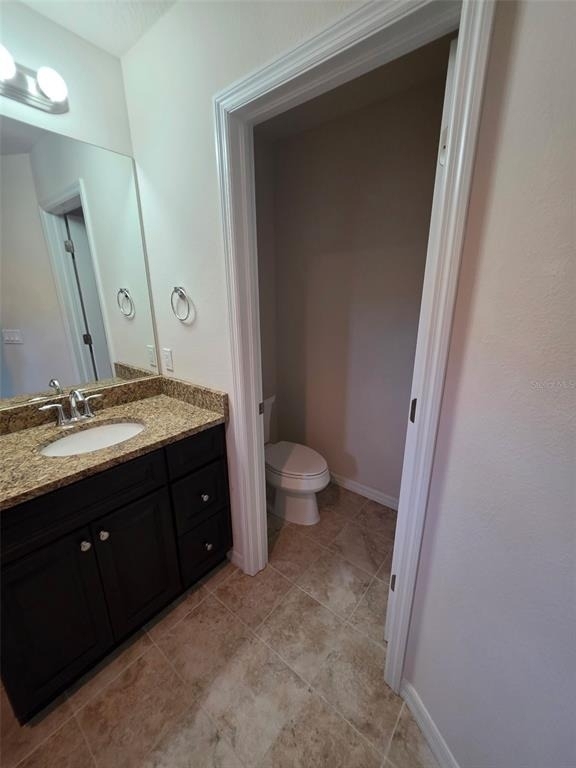 1737 Sommarie Way - Photo 10