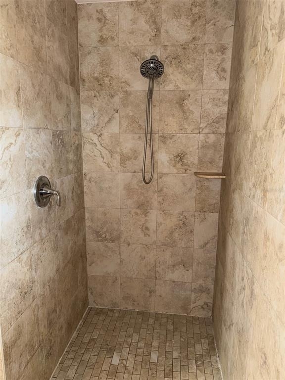 1737 Sommarie Way - Photo 12