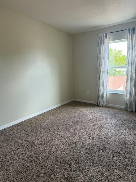 1737 Sommarie Way - Photo 20