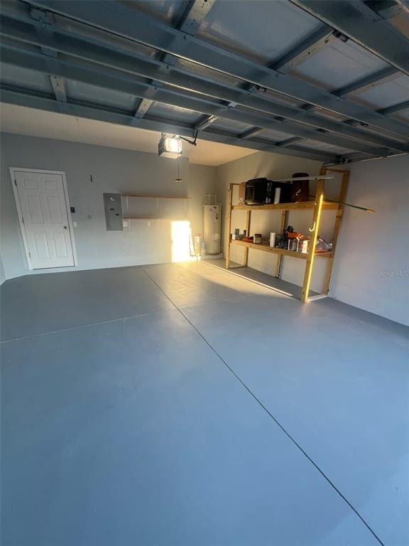 1737 Sommarie Way - Photo 22