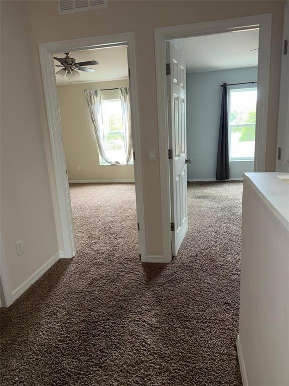 1737 Sommarie Way - Photo 13