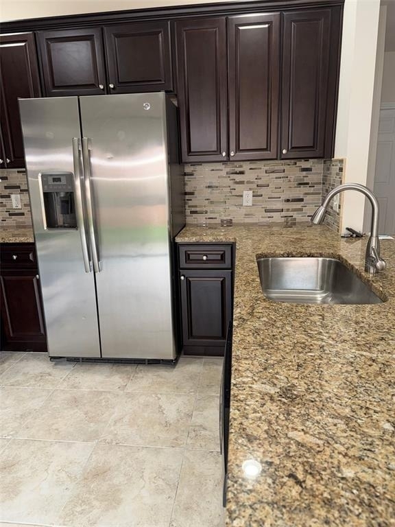 1737 Sommarie Way - Photo 3