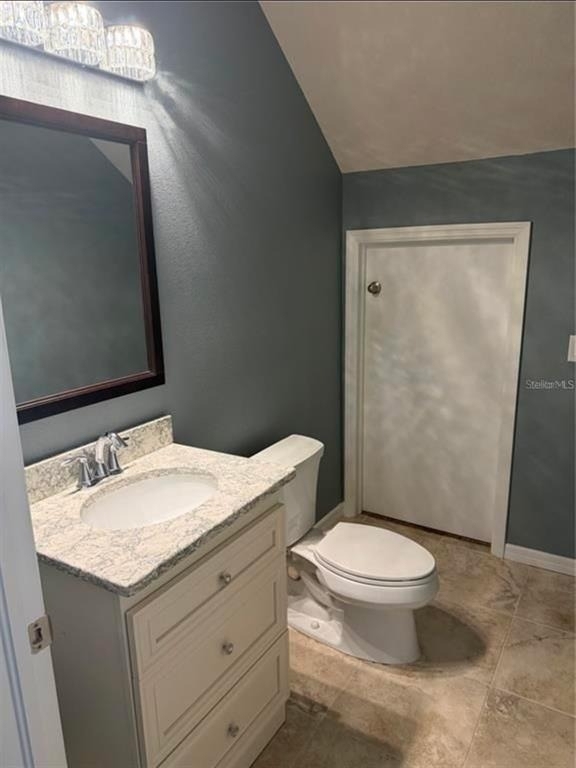 1737 Sommarie Way - Photo 6