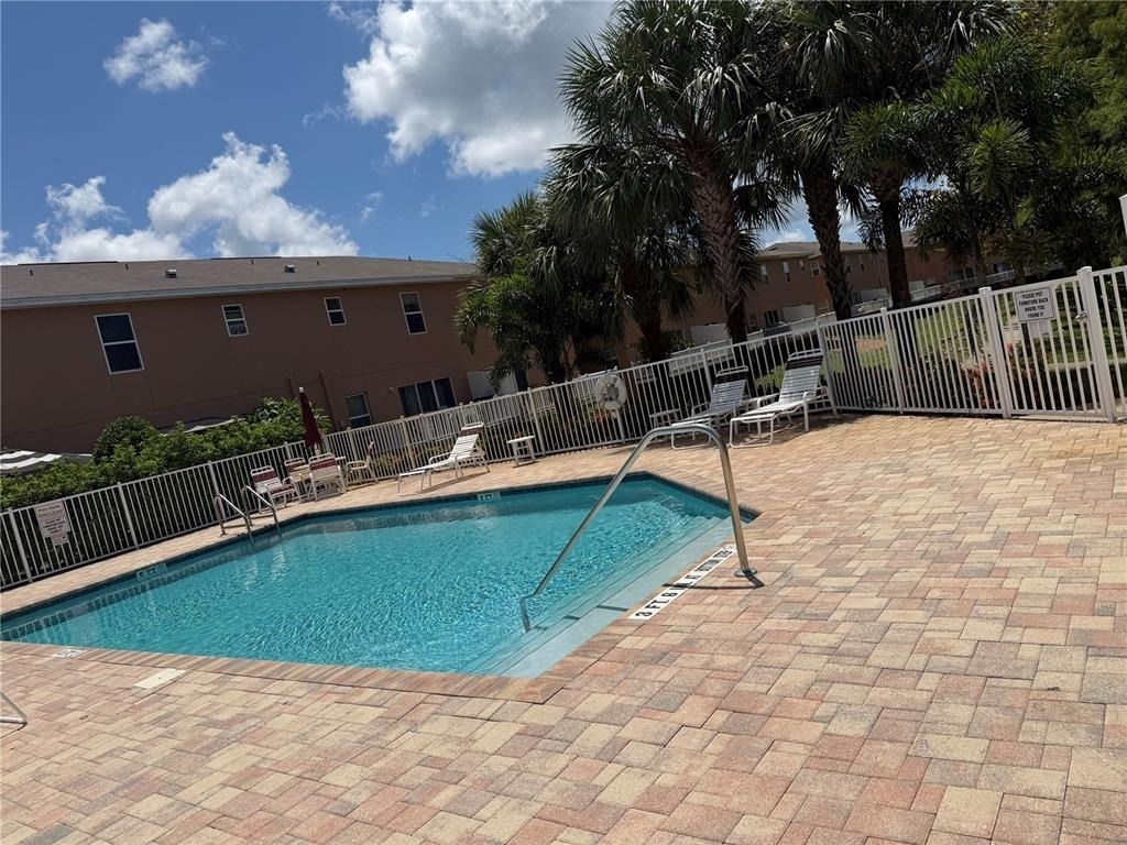 1737 Sommarie Way - Photo 38