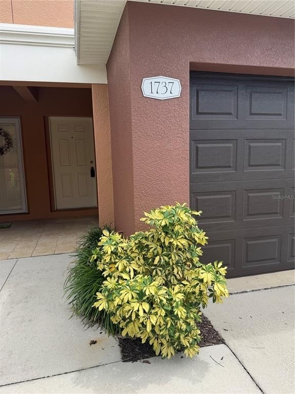 1737 Sommarie Way - Photo 2