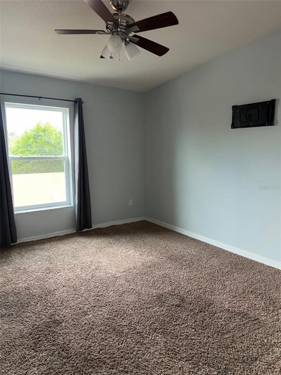 1737 Sommarie Way - Photo 14