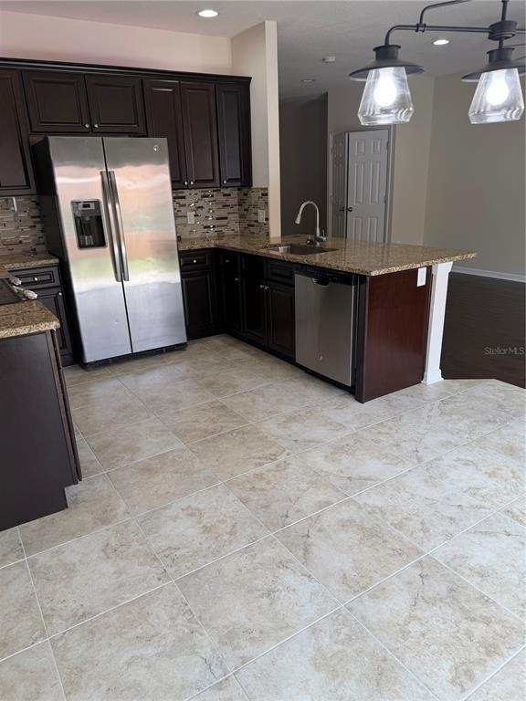 1737 Sommarie Way - Photo 5