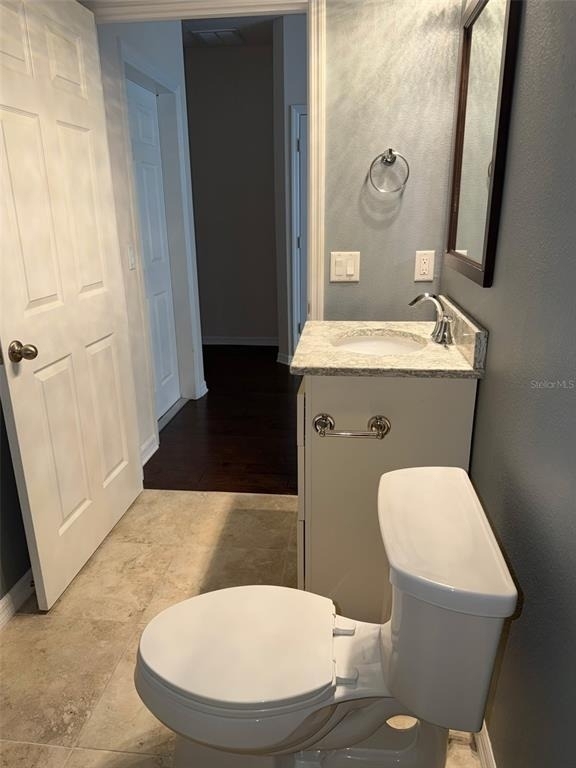 1737 Sommarie Way - Photo 7