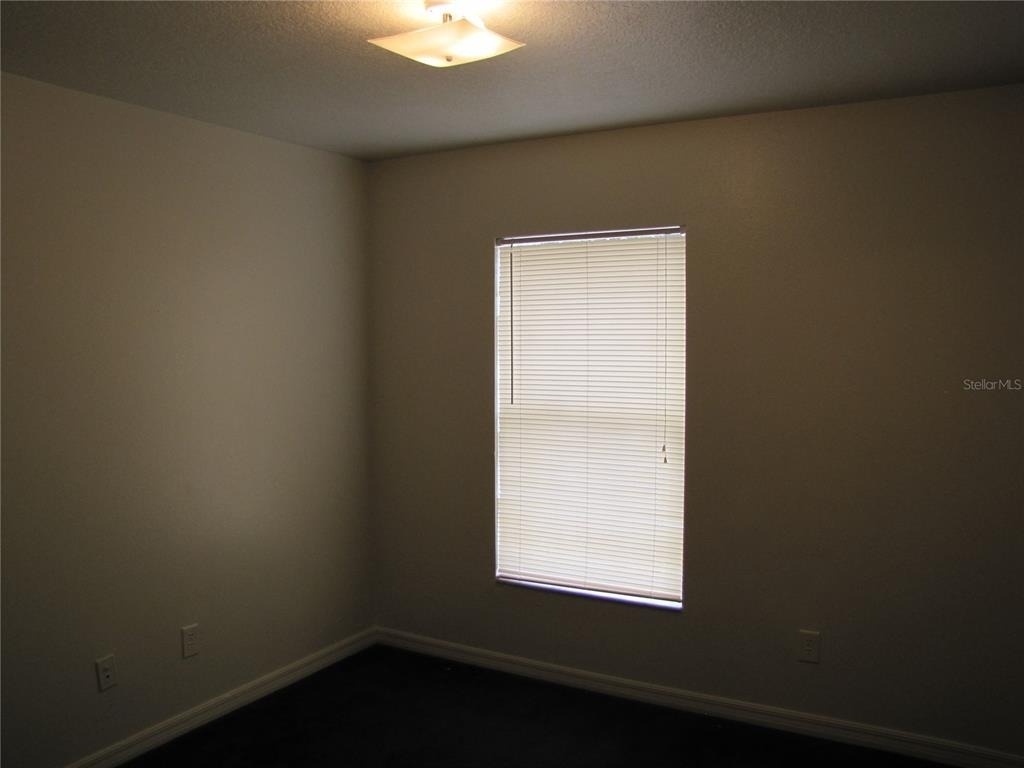 3404 N Garrison Street - Photo 7