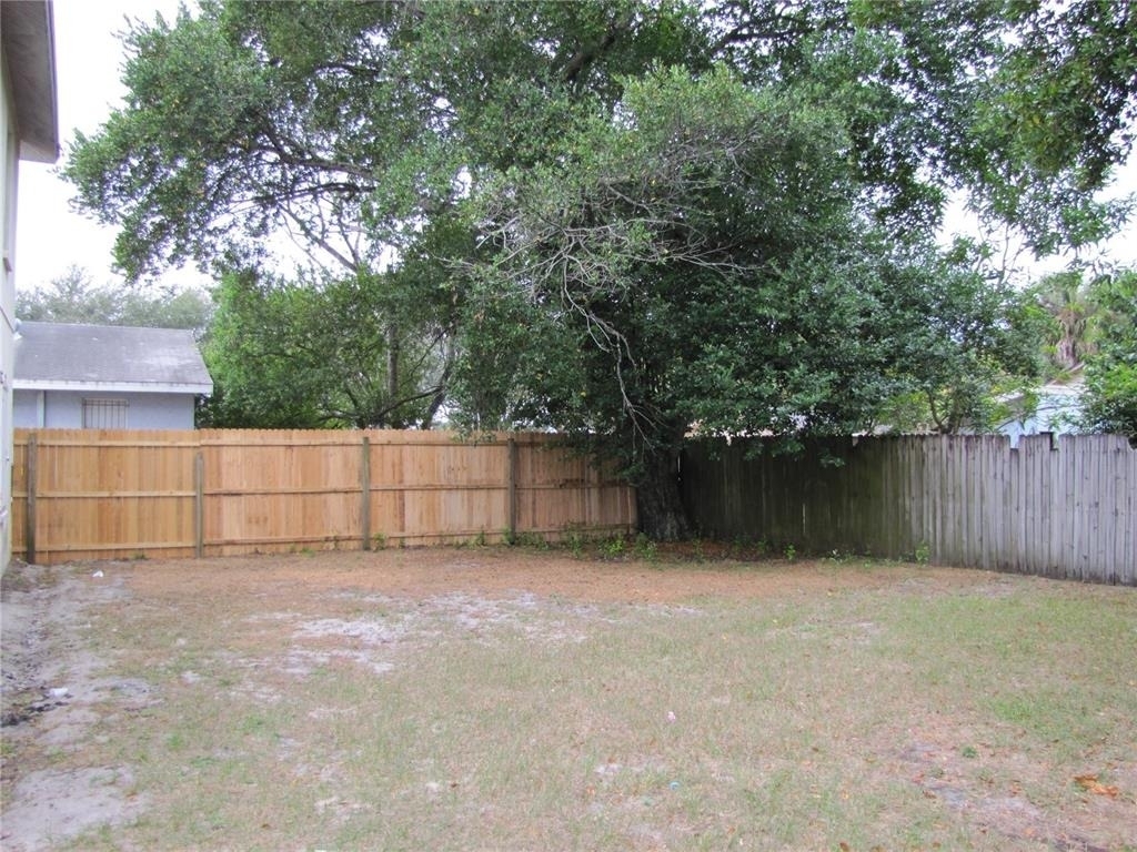 3404 N Garrison Street - Photo 15