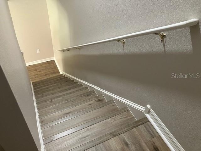 6922 Hawthorne Trace Lane - Photo 12
