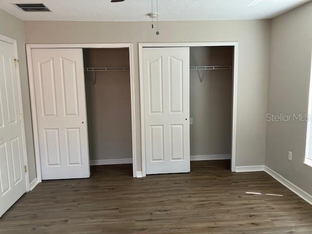 6922 Hawthorne Trace Lane - Photo 9