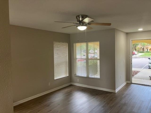6922 Hawthorne Trace Lane - Photo 1