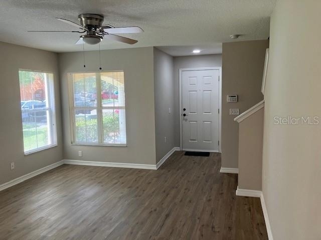 6922 Hawthorne Trace Lane - Photo 7