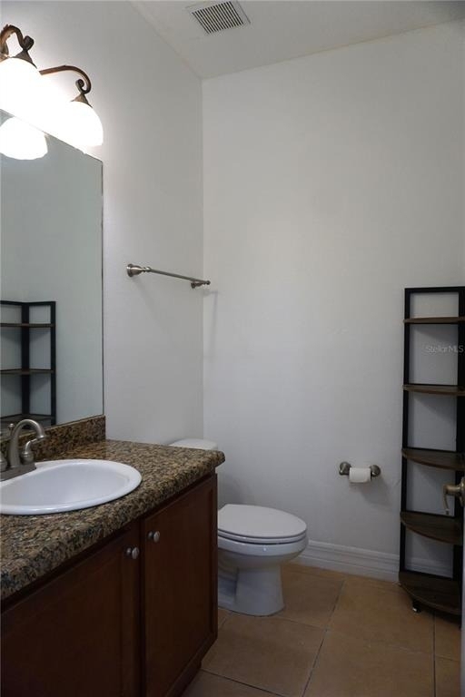 316 34th Avenue N - Photo 3