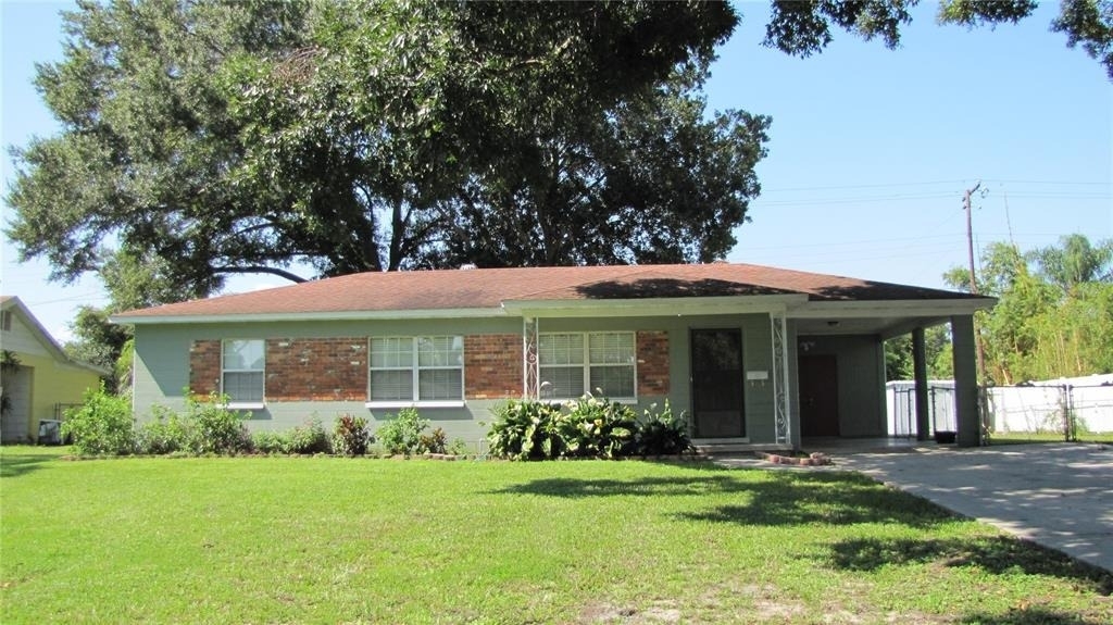 1803 W Louisiana Avenue - Photo 0