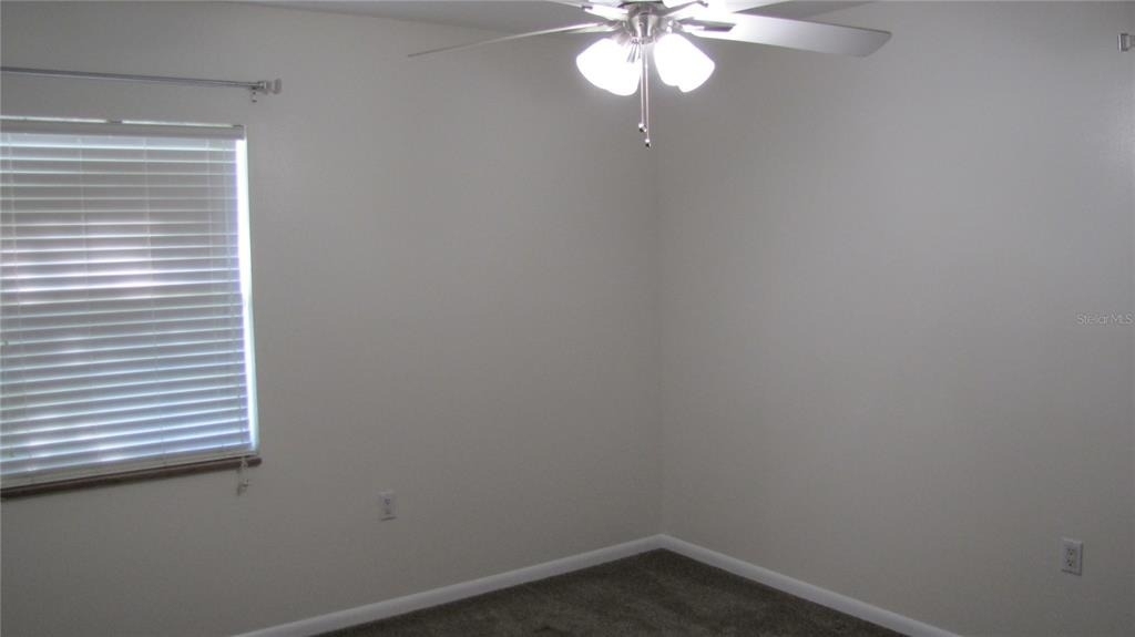 1803 W Louisiana Avenue - Photo 7
