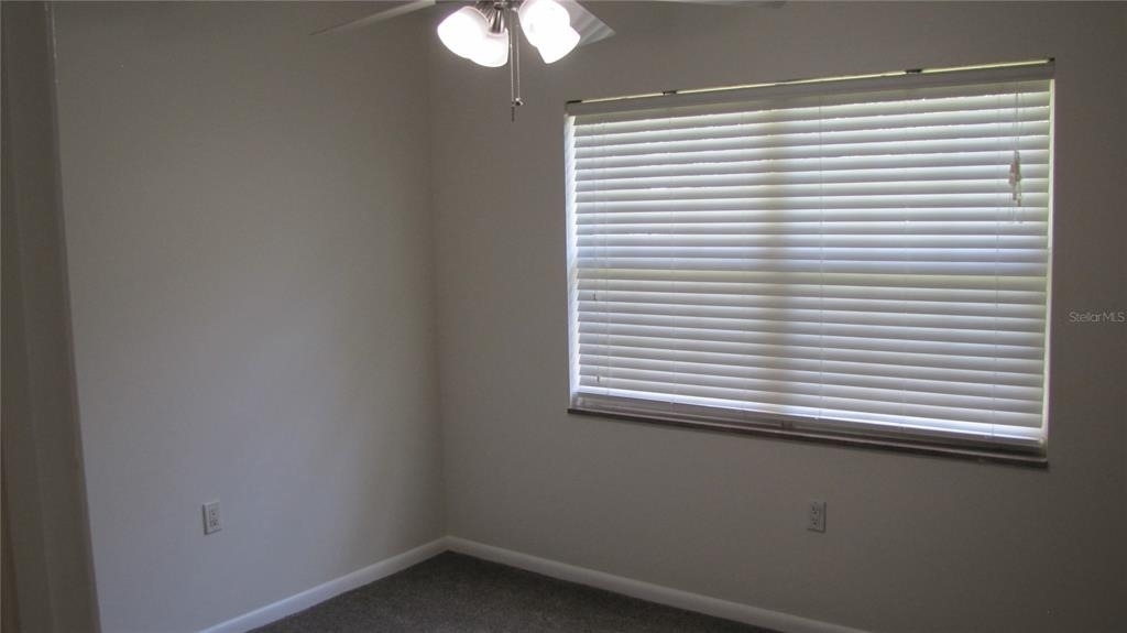 1803 W Louisiana Avenue - Photo 5