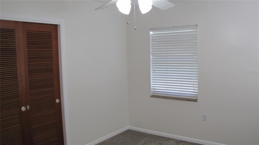 1803 W Louisiana Avenue - Photo 6
