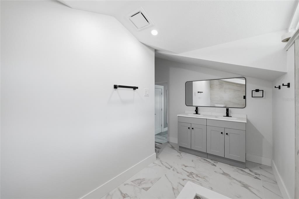 7210 Valrie Lane - Photo 24