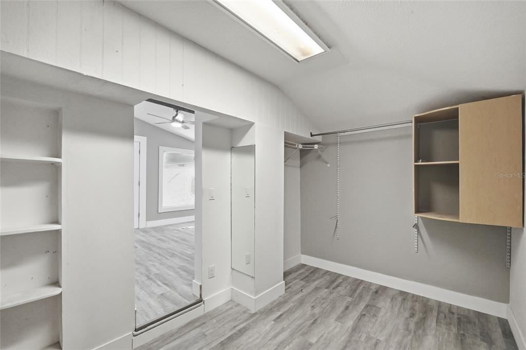 7210 Valrie Lane - Photo 22
