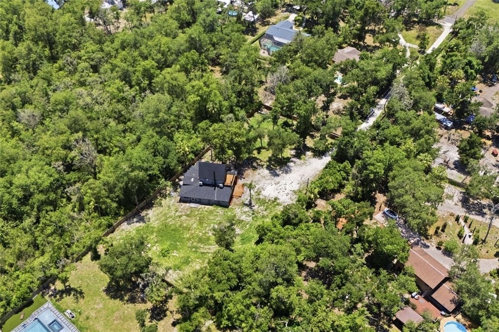 7210 Valrie Lane - Photo 38