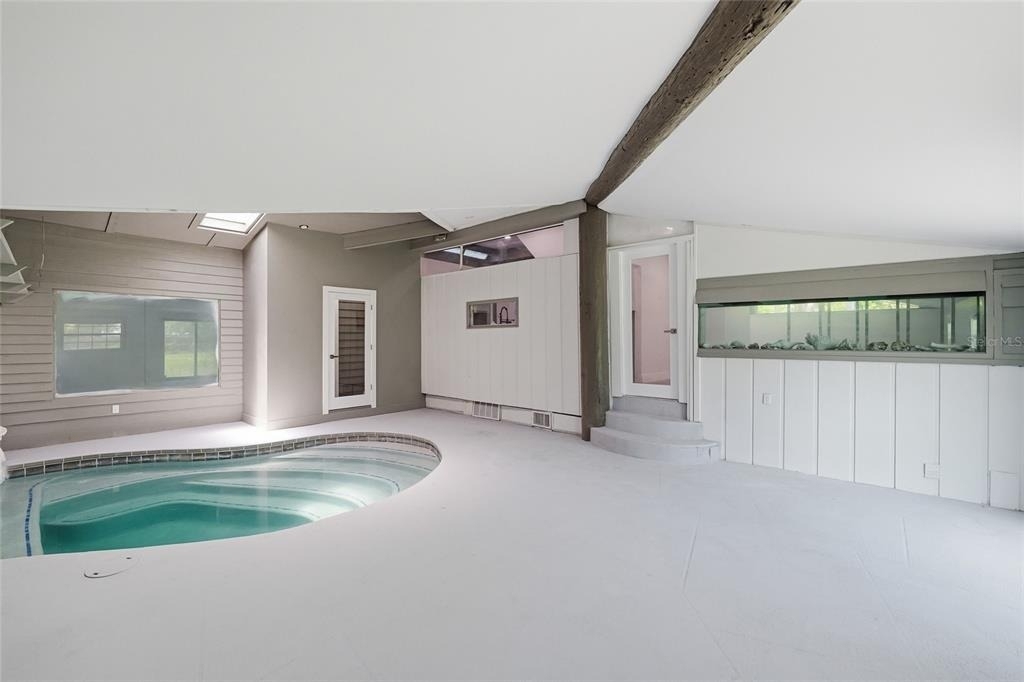 7210 Valrie Lane - Photo 18