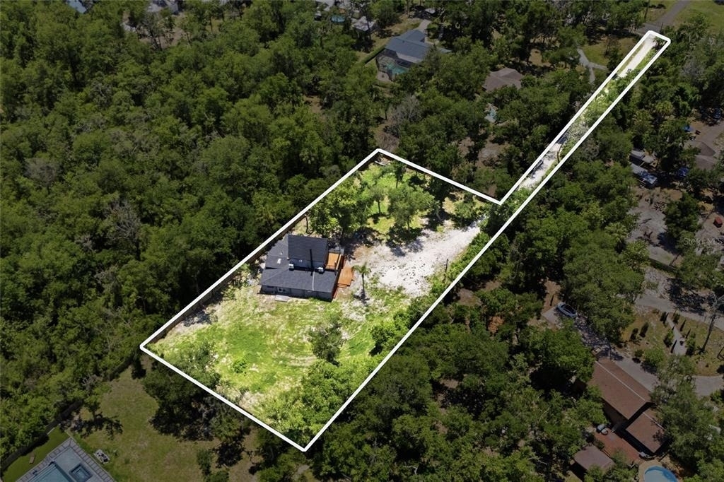 7210 Valrie Lane - Photo 5