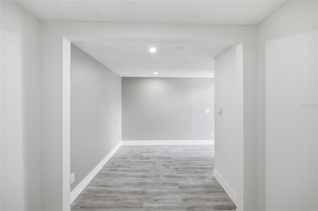 7210 Valrie Lane - Photo 27