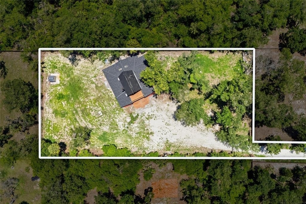 7210 Valrie Lane - Photo 39
