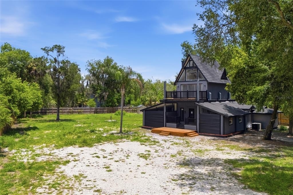 7210 Valrie Lane - Photo 30